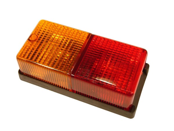 BPA000379739