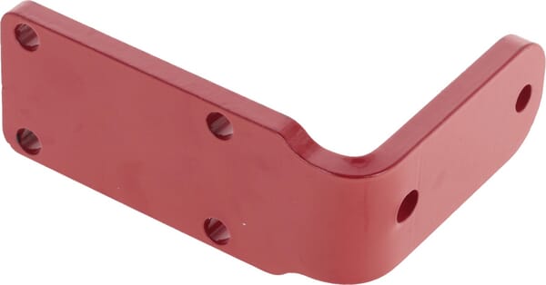 BPA000106958