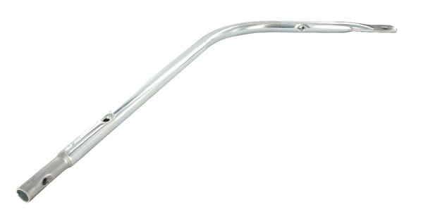 BPA000042613