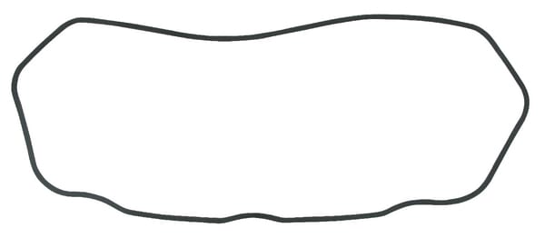 BPA000313391