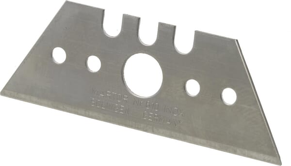 BPA000140852