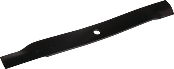 BPA000261292
