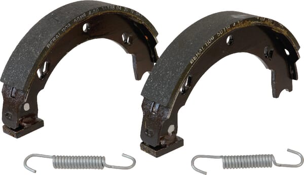 BPA000225415