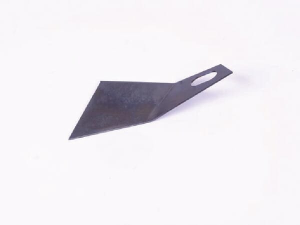 BPA000101642