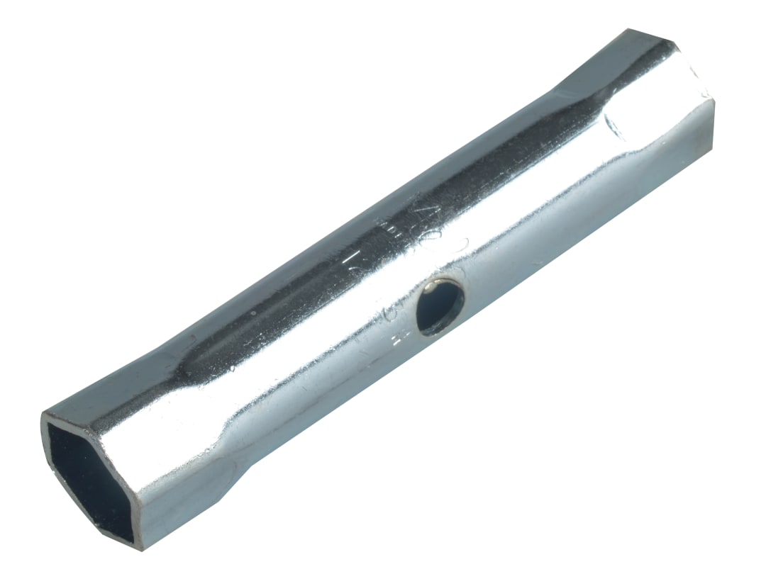 BPA000425689