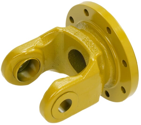 BPA000092840