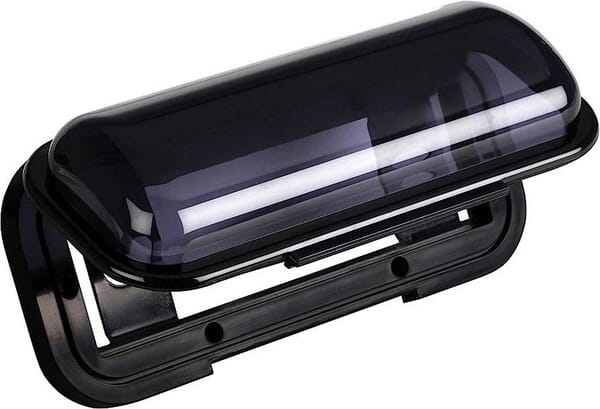 BPA000067900