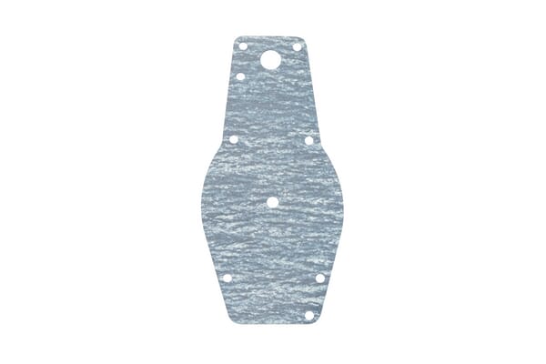 BPA000113139