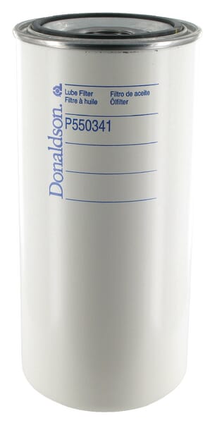 BPA000333076