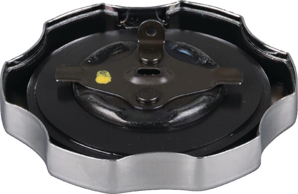 BPA000057239