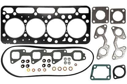 BPA000390534