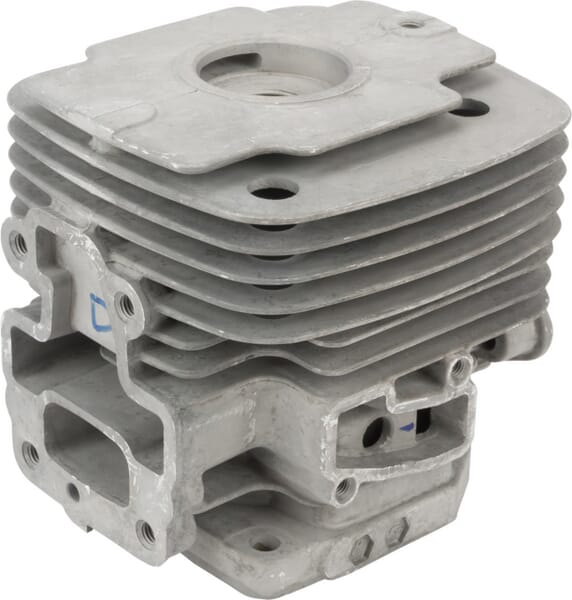 BPA000031814