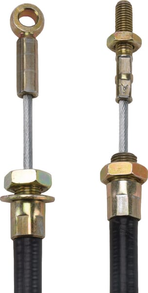 BPA000066797