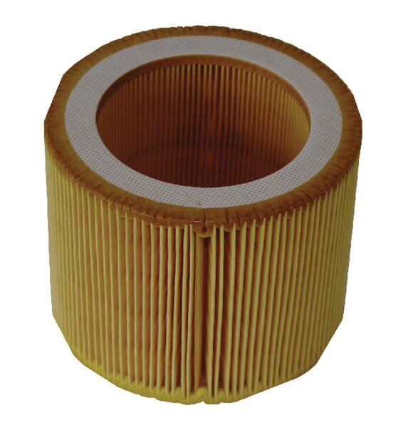 BPA000263843