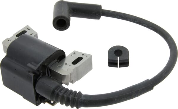 BPA000190403