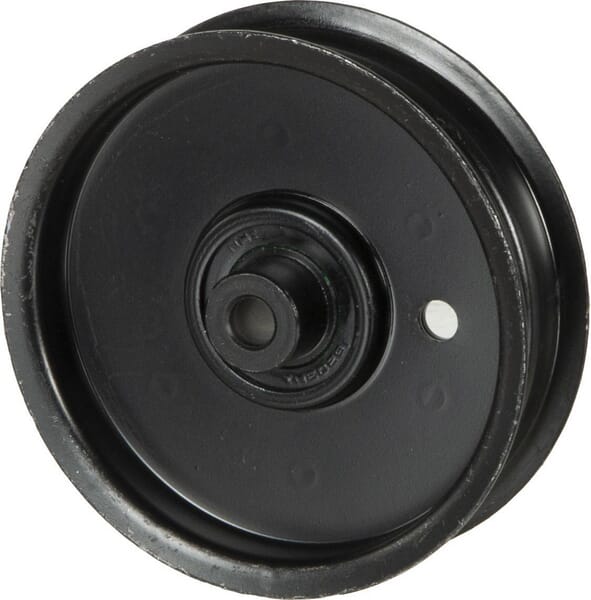 BPA000172751