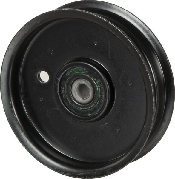 BPA000172751