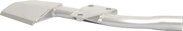 BPA000127039