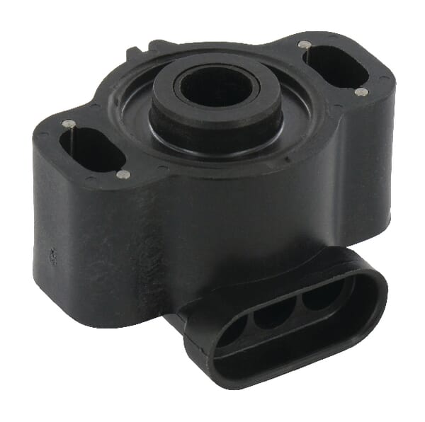 BPA000347516