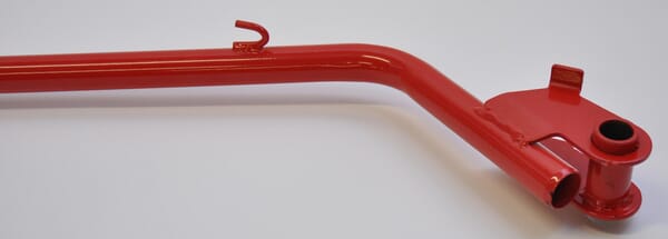 BPA000068929