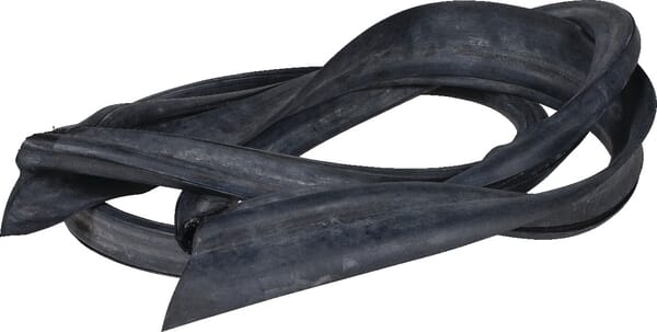 BPA000044104