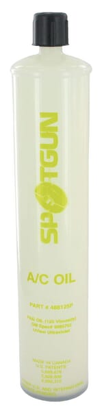 BPA000300563