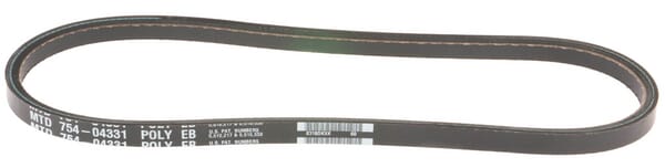 BPA000172536