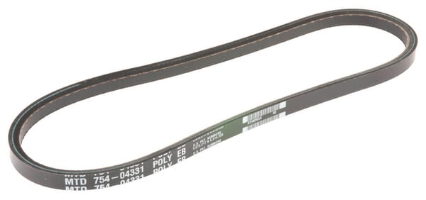 BPA000172536