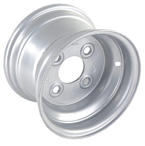 BPA000265366