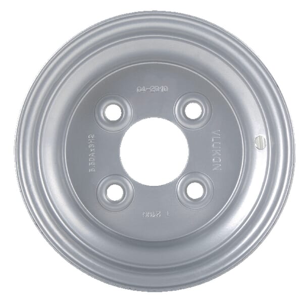 BPA000265366