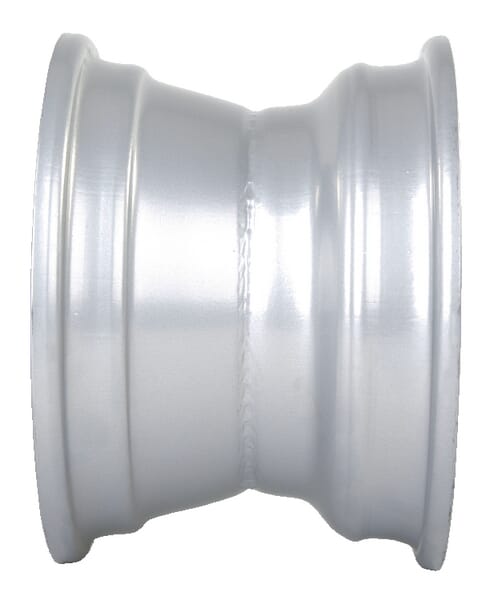 BPA000265366