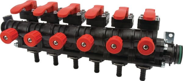 BPA000117938