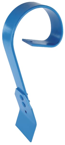 BPA000094270