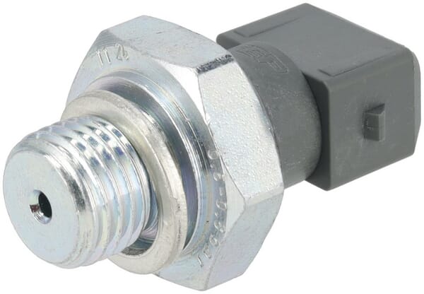 BPA000018770