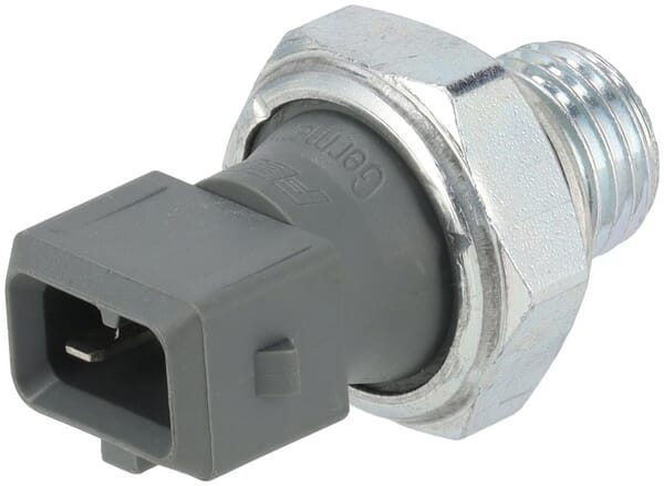 BPA000018770