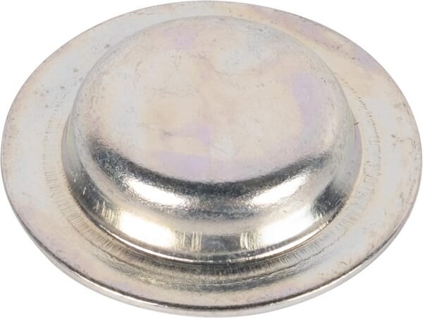 BPA000021373