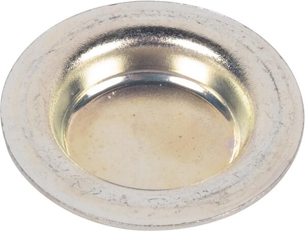 BPA000021373