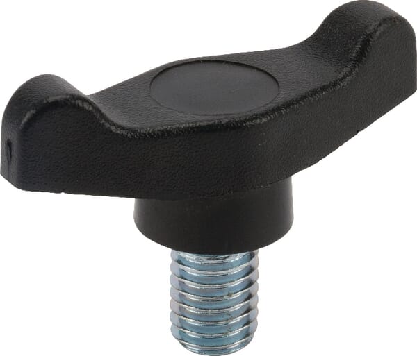 BPA000134706