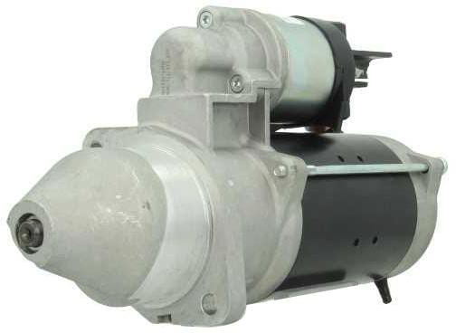 BPA000363903