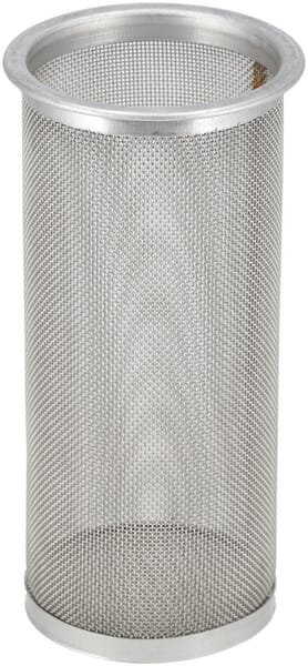 BPA000021517