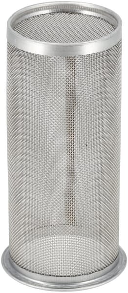 BPA000021517