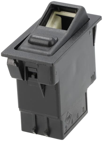 BPA000021648