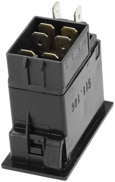 BPA000021648