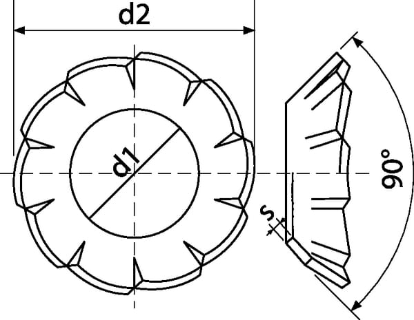 BPA000157734