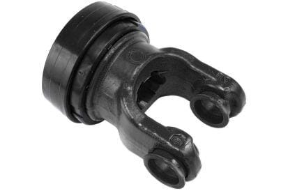BPA000394895