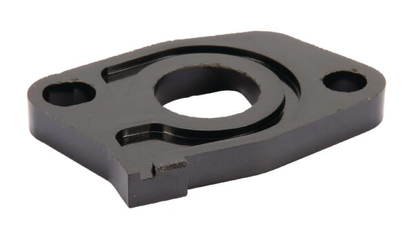 BPA000051624