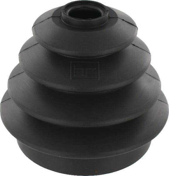 BPA000342098