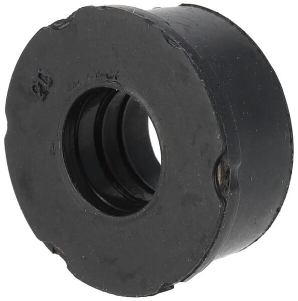 BPA000157660