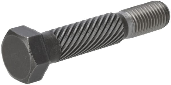 BPA000051775