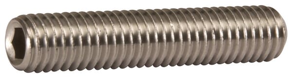 BPA000197602